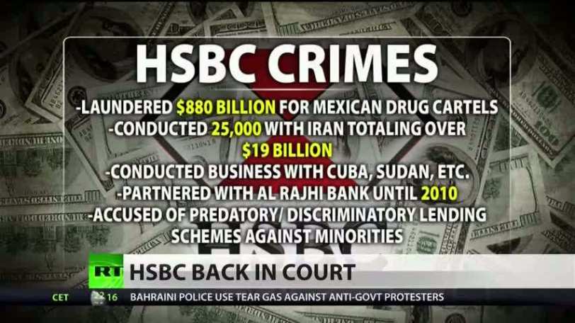 HSBC_in_court_again_after_found_guilty_of_money_laundering__119597