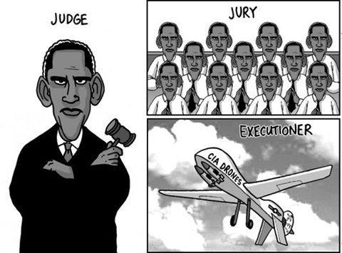 obama-drone-strikes-1