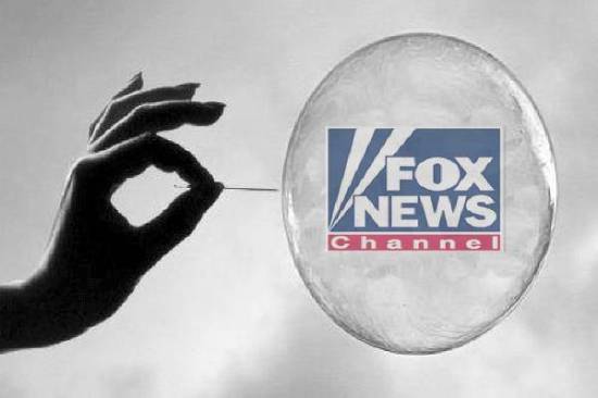 Fox-news-bubble