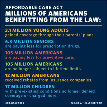 obamacare-benefits-getcovered